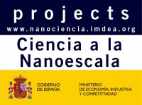 Ciencia a la Nanoescala